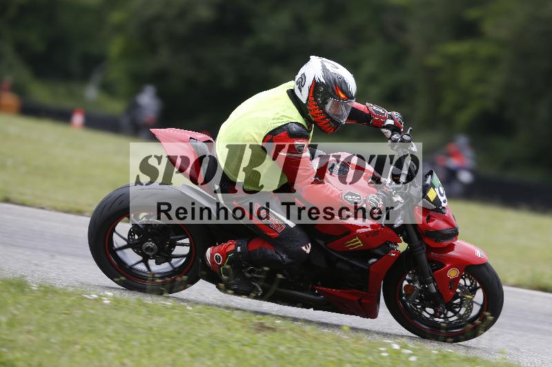 /23 07.06.2025 TZ Motorsport ADR/9